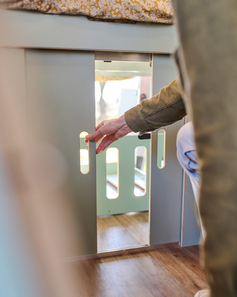 Für Aktive Urlauber